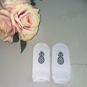 IVF.SUCKS Socks